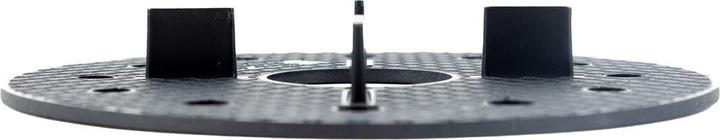 Produktbild Sanpro Fugenkreuze, Fugenbreite 8 mm / Höhe 20 mm, Anzahl 100 Stück (100 x)