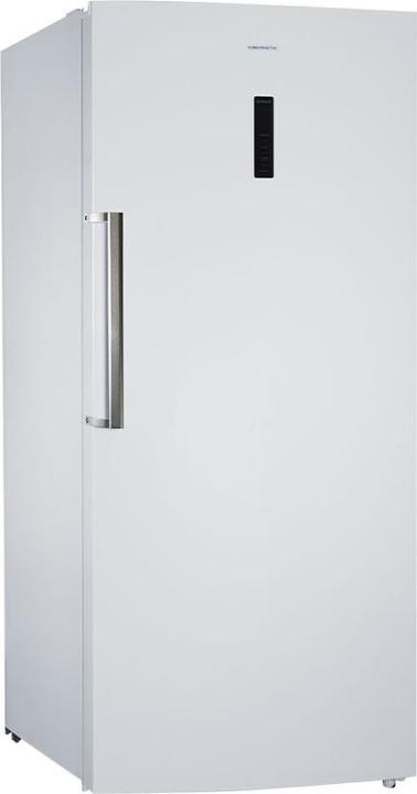 Produktbild Kibernetik FSP Gefrierschrank (Freistehend, 600 l)