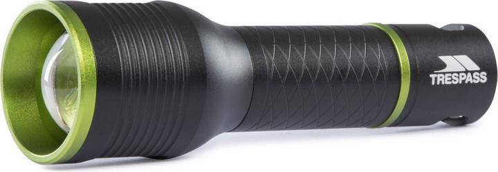 Produktbild Trespass ILLUMINATE - Taschenlampe (350 lm)