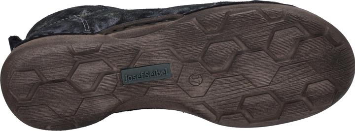 Actual product image Josef Seibel 59697-MI404 (41)