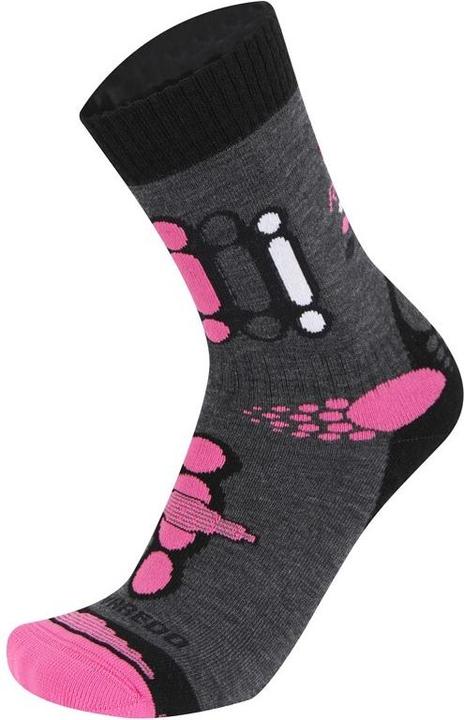 Rywan Lavaredo Climasocks (35, 37)