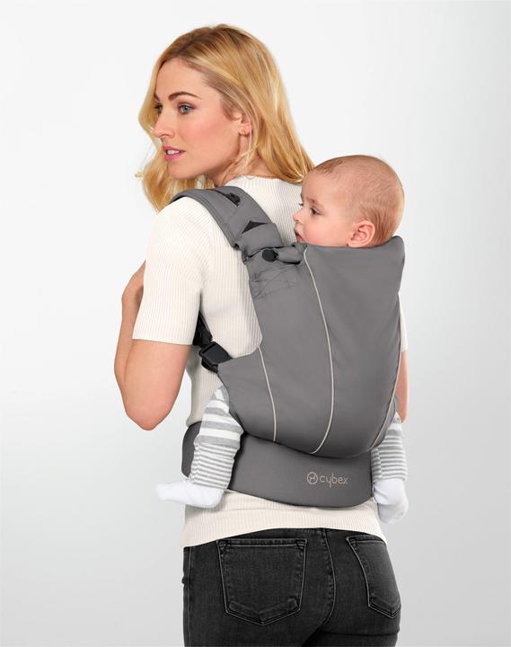 Image du produit Cybex Maira click