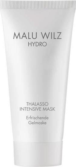 Malu Wilz Hydro Thalasso Intensive Mask (50 ml)
