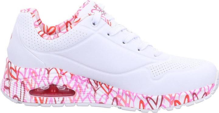 Skechers Sneaker - 97317