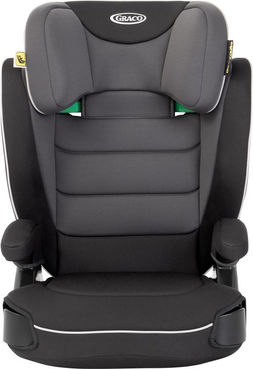 Image du produit Graco Logico L (Siège pour enfant, Norme ECE R129/i-Size)