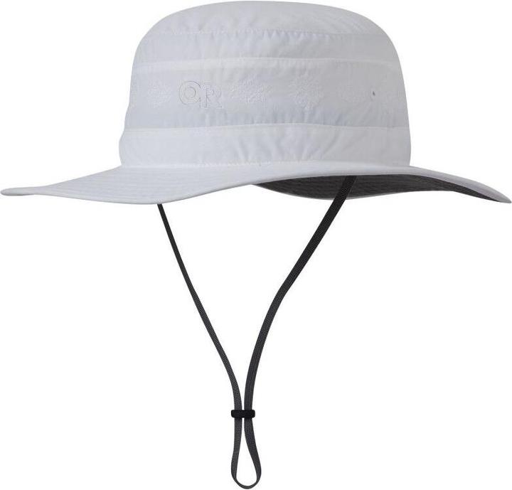 Outdoor Research Women's Solar Roller Sun Hat (M)