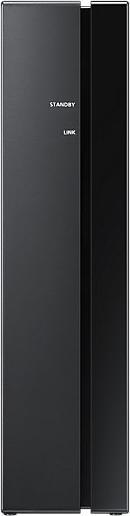 Produktbild Samsung Swa-9000s (Set, 54 W)