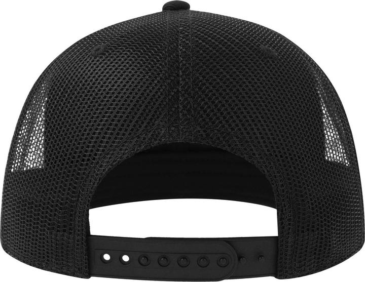 Produktbild Atlantis Trucker Cap 6 Segmente (One Size)