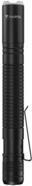 Image du produit Varta Light F10 Pro (13.30 cm, 150 lm)