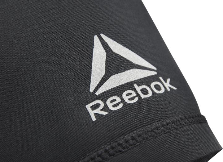 Produktbild Reebok Ellenbogenbandage (L)