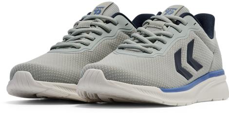 Immagine prodotto hummel Reach Tr Breather Ms2 (36)