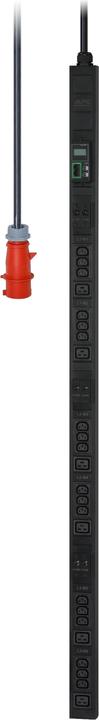 Actual product image APC Easy PDU Metered 0U