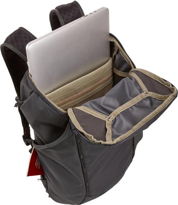 Produktbild Thule Landmark 70L (70 l)