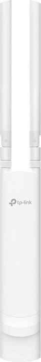 Produktbild TP-Link AP AC1200 Festa F52-Outdoor (867 Mbit/s)