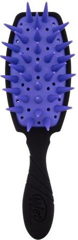 Image du produit Wet Brush The PRO Traitement pourpre