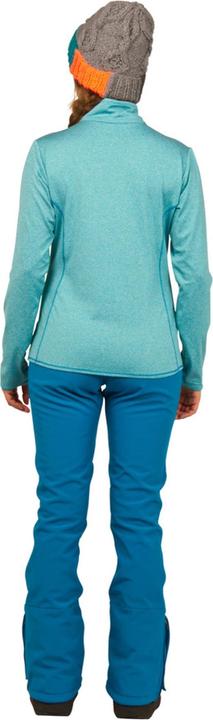 Actual product image Protest LOLE softshell snowpants (XS)