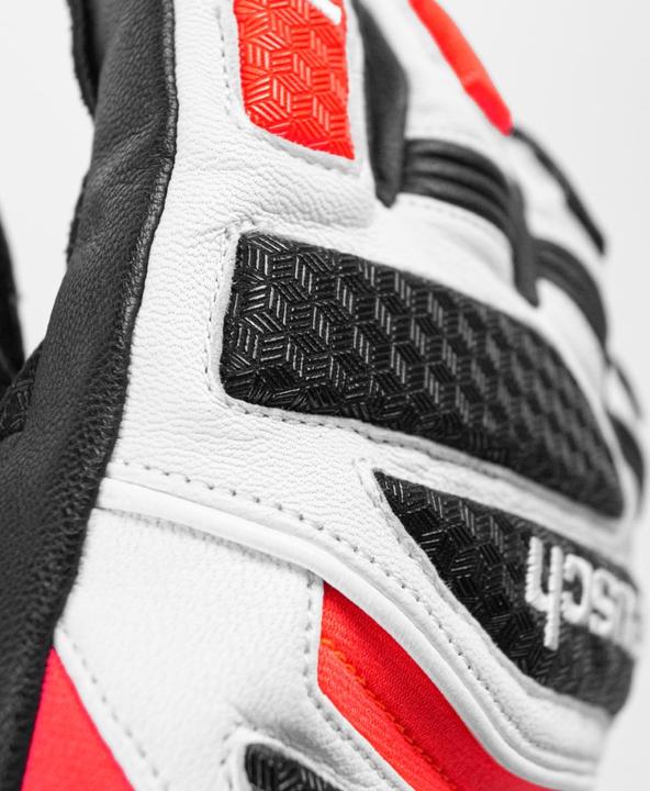 Produktbild Reusch Worldcup Warrior DH (10)