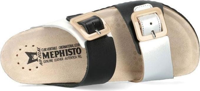 Immagine prodotto Mephisto Madison (37)