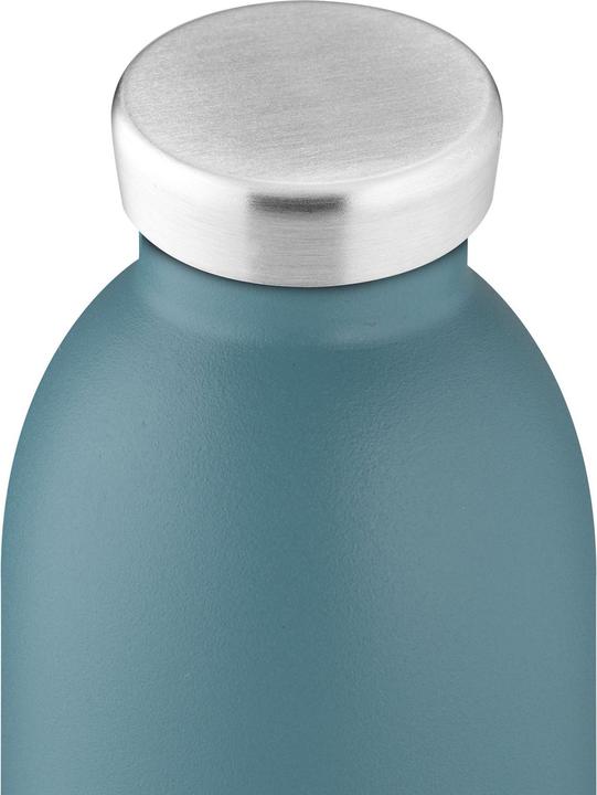 Produktbild 24 Bottles Clima (0.50 l)