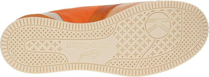 Produktbild Kamo-Gutsu Scudo-006 (42)