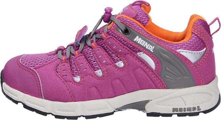 Produktbild Meindl Kinder Snap Schuhe (32)