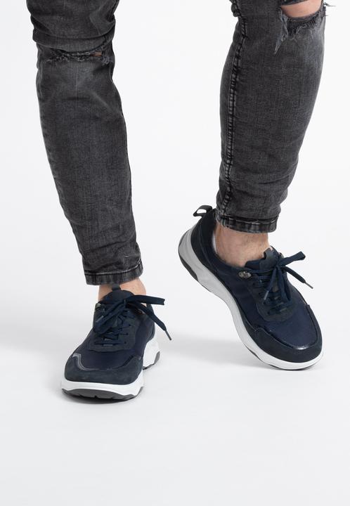 Actual product image Vitaform Sneaker Soft (43)