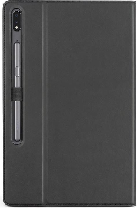 Produktbild Gecko Covers Easy-Click 2.0 (Galaxy Tab A7 10.4 (2020))