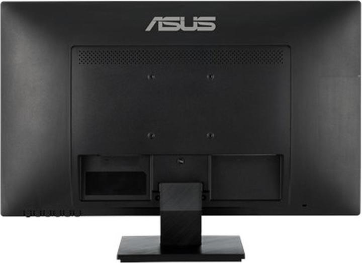 Produktbild ASUS VA279HAE (1920 x 1080 Pixel, 27.01")