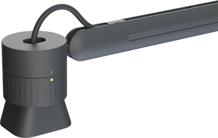 Actual product image Logitech Reach Camera (2.07 Mpx)