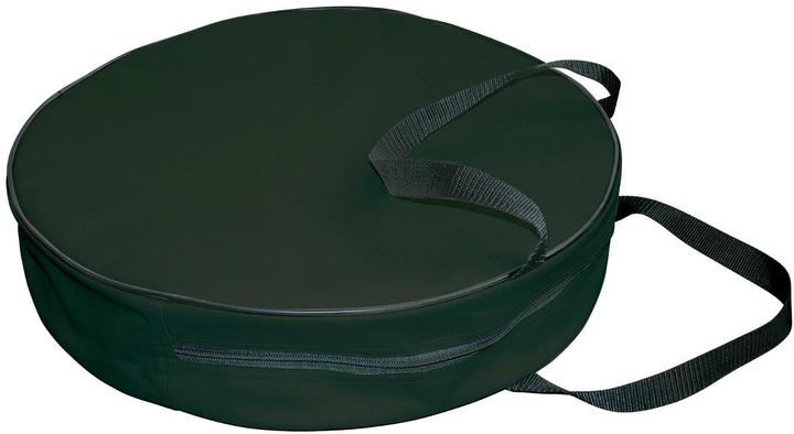 Eurotrail Kabeltasche (4.32 l)