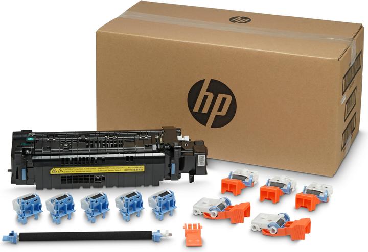HP L0H25A