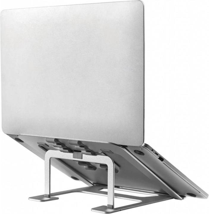 Produktbild Neomounts NSLS085GREY