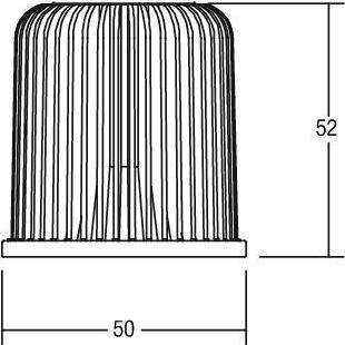 Actual product image Brumberg 12843004 (1 pcs.)