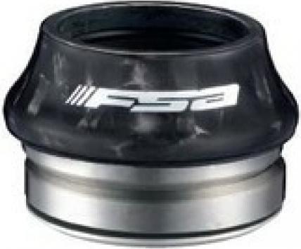 Produktbild FSA Orbit IS Carbon IS41/28,6 - IS41/30 Steuersatz