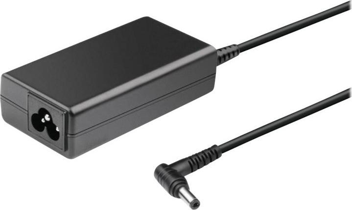 Image du produit CoreParts MBA50042 Adaptateur CA (65 W)