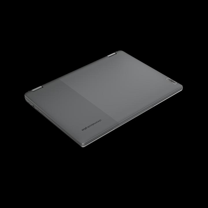 Image du produit Lenovo IdeaPad Flex 5 Chrome (14", Intel Core i3-1315U, 8 Go, 512 Go, DE)