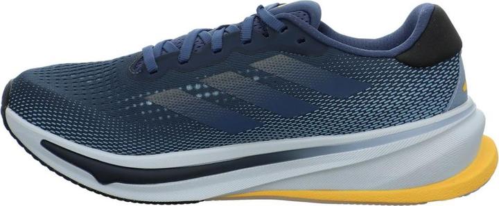 Produktbild adidas Supernova Rise (46)