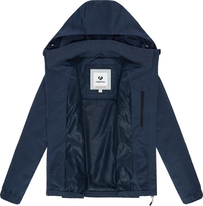 Produktbild Ragwear Dizzie Tech (L)