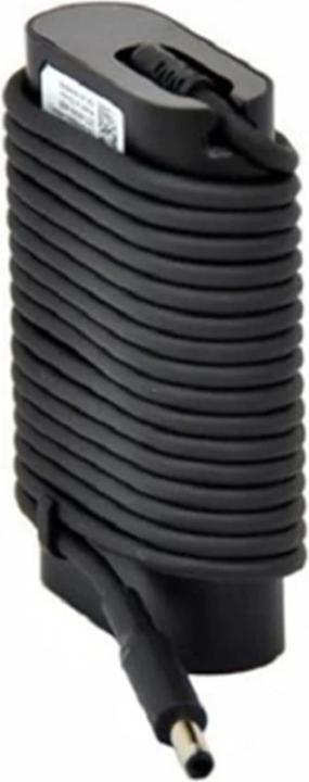 Dell K8w49 (45 W)