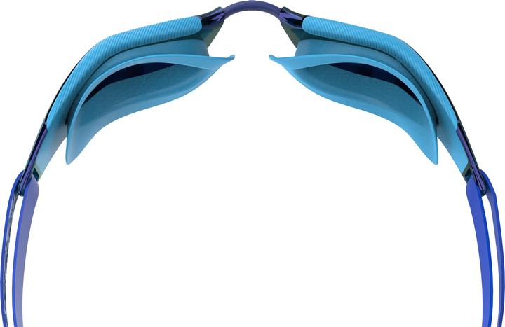 Actual product image Speedo Fastskin Hyper Elite Mirror Ju (One size)