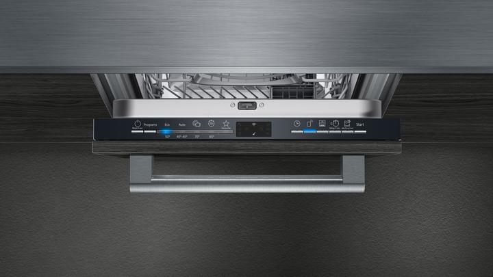 Produktbild Siemens SR61IX05KE