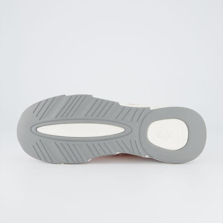 Produktbild Tenhaag Sneaker (39)