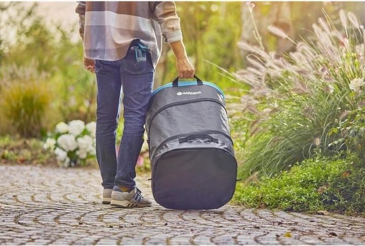 Immagine prodotto Gardena PopUp (220 l)
