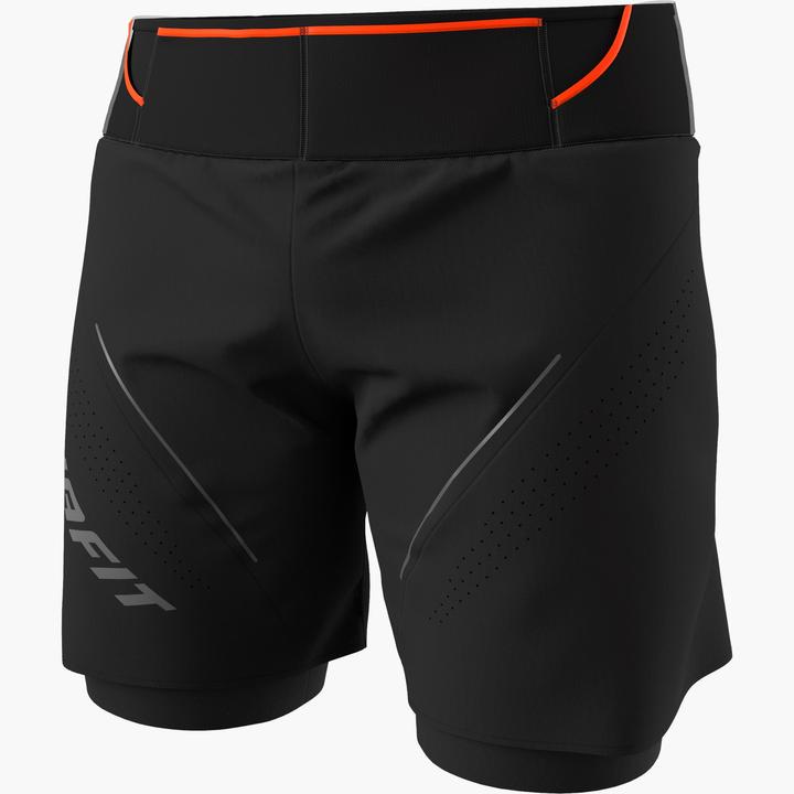 Image du produit Dynafit Short Ultra 2en1 (XXL)