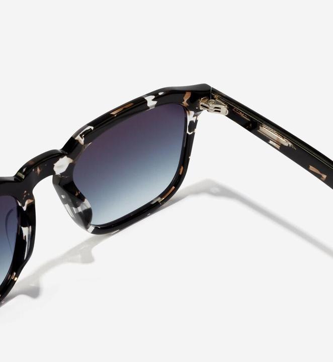 Actual product image Hawkers Eternity twilight