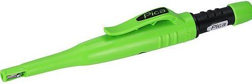 Actual product image Pica Dry