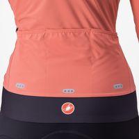 Produktbild Castelli Alpha Flight Ros W Jacket (S)