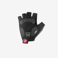 Actual product image Castelli Endurance W Glove (XL)