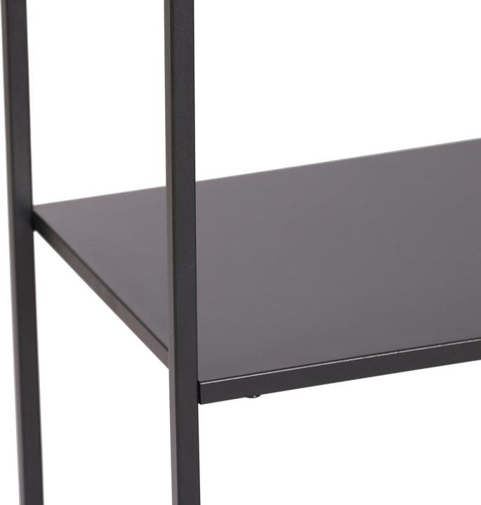 Actual product image En.Casa Isojoki (120 x 35 x 87.5 cm)