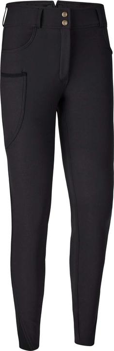 Actual product image Deerhunter Hunting Leggings Ladies (44)